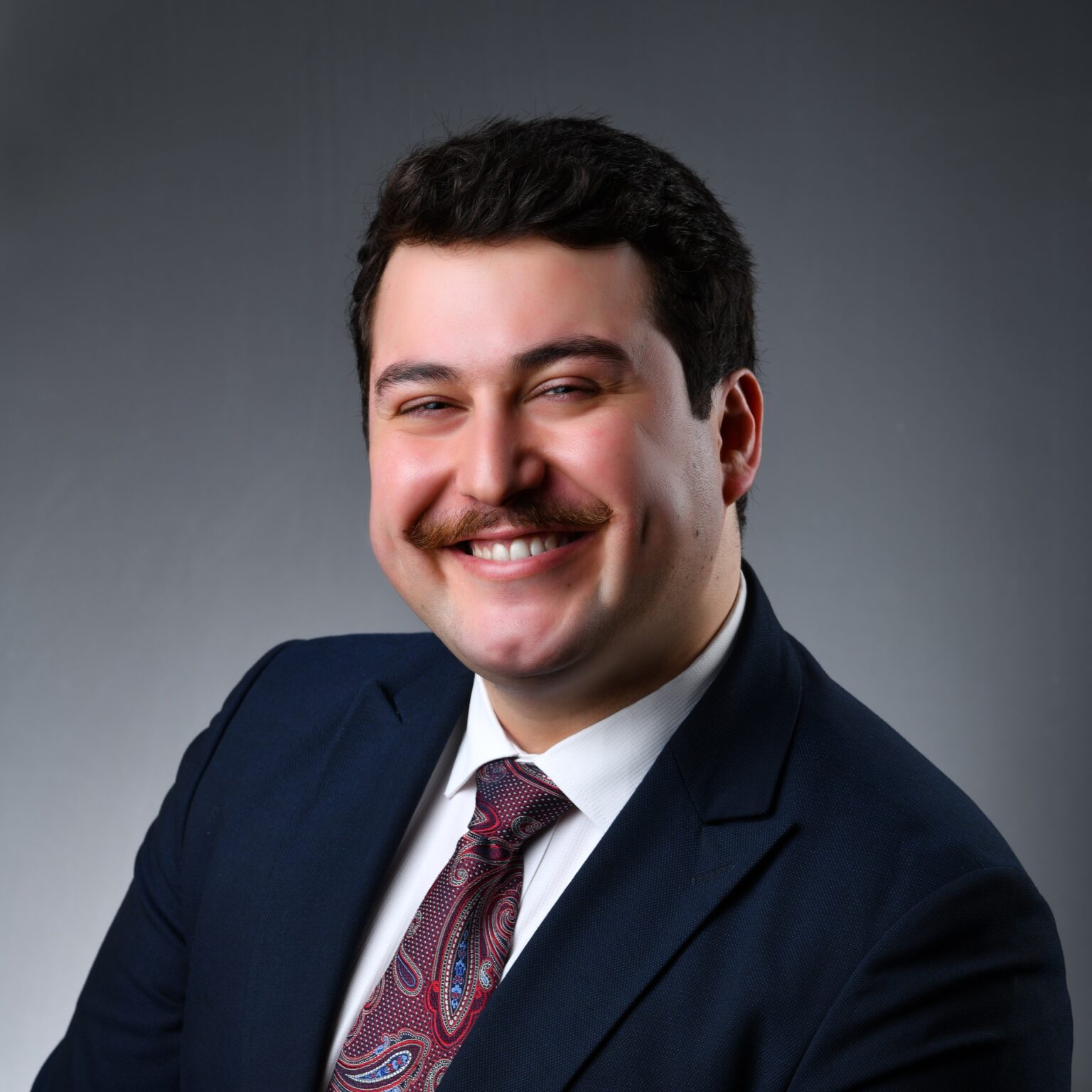 Avukat Ali Gül