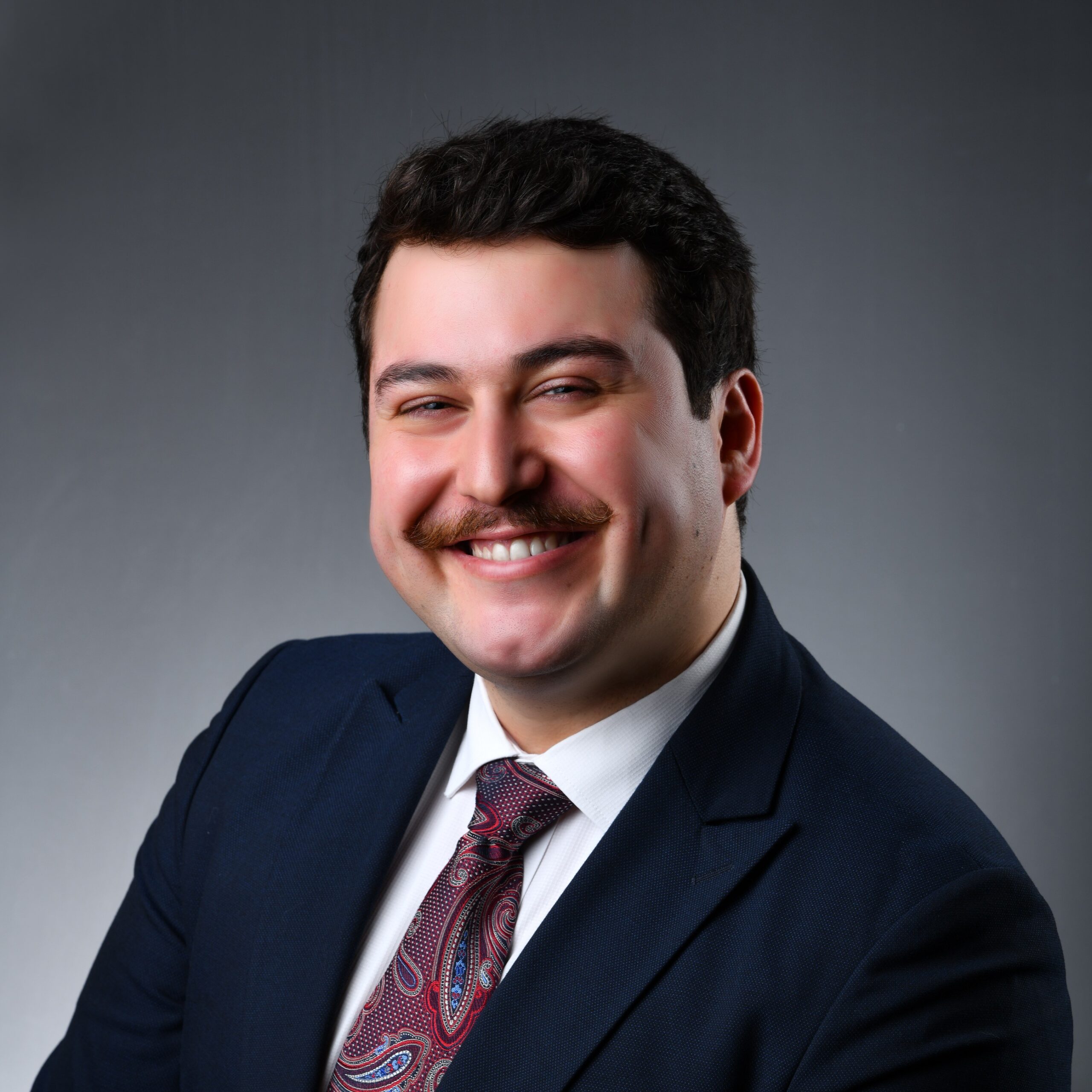 Avukat Ali Gül
